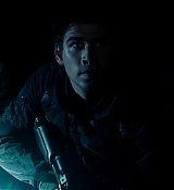 Mockingjay2_3503.jpg
