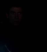 Mockingjay2_3509.jpg