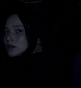 Filename=Mockingjay2_3515.jpg
Filesize=173KiB
Dimensions=1912x792
Date added=Apr 14, 2016 Mockingjay2_3515.jpg