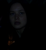 Mockingjay2_3516.jpg