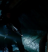 Mockingjay2_3520.jpg