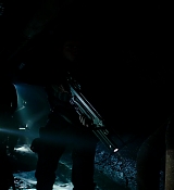 Filename=Mockingjay2_3521.jpg
Filesize=410KiB
Dimensions=1912x792
Date added=Apr 14, 2016 Mockingjay2_3521.jpg