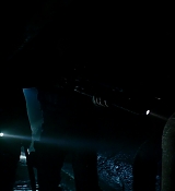 Mockingjay2_3522.jpg
