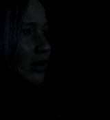 Filename=Mockingjay2_3580.jpg
Filesize=103KiB
Dimensions=1912x792
Date added=Apr 14, 2016 Mockingjay2_3580.jpg