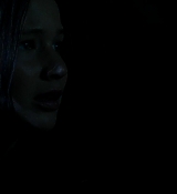 Mockingjay2_3581.jpg