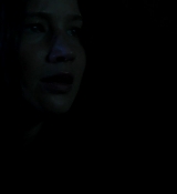 Mockingjay2_3588.jpg