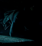Filename=Mockingjay2_3603.jpg
Filesize=276KiB
Dimensions=1912x792
Date added=Apr 14, 2016 Mockingjay2_3603.jpg
