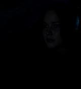Filename=Mockingjay2_3614.jpg
Filesize=164KiB
Dimensions=1912x792
Date added=Apr 14, 2016 Mockingjay2_3614.jpg