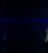 Mockingjay2_3627.jpg