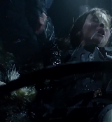Mockingjay2_3629.jpg