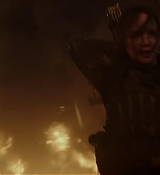Filename=Mockingjay2_3689.jpg
Filesize=484KiB
Dimensions=1912x792
Date added=Apr 14, 2016 Mockingjay2_3689.jpg