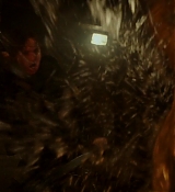 Filename=Mockingjay2_3691.jpg
Filesize=525KiB
Dimensions=1912x792
Date added=Apr 14, 2016 Mockingjay2_3691.jpg