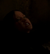 Filename=Mockingjay2_3698.jpg
Filesize=301KiB
Dimensions=1912x792
Date added=Apr 14, 2016 Mockingjay2_3698.jpg