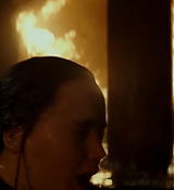Mockingjay2_3735.jpg