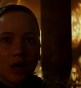 Mockingjay2_3736.jpg