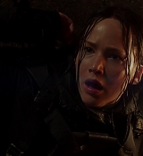 Mockingjay2_3752.jpg