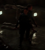 Filename=Mockingjay2_3776.jpg
Filesize=460KiB
Dimensions=1912x792
Date added=Apr 14, 2016 Mockingjay2_3776.jpg