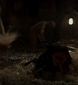 Filename=Mockingjay2_3777.jpg
Filesize=510KiB
Dimensions=1912x792
Date added=Apr 14, 2016 Mockingjay2_3777.jpg