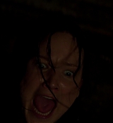Filename=Mockingjay2_3811.jpg
Filesize=217KiB
Dimensions=1912x792
Date added=Apr 14, 2016 Mockingjay2_3811.jpg