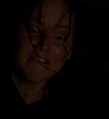 Filename=Mockingjay2_3813.jpg
Filesize=151KiB
Dimensions=1912x792
Date added=Apr 14, 2016 Mockingjay2_3813.jpg