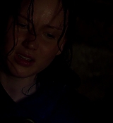 Filename=Mockingjay2_3818.jpg
Filesize=267KiB
Dimensions=1912x792
Date added=Apr 14, 2016 Mockingjay2_3818.jpg