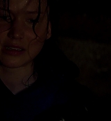 Filename=Mockingjay2_3820.jpg
Filesize=244KiB
Dimensions=1912x792
Date added=Apr 14, 2016 Mockingjay2_3820.jpg