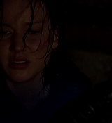Filename=Mockingjay2_3821.jpg
Filesize=257KiB
Dimensions=1912x792
Date added=Apr 14, 2016 Mockingjay2_3821.jpg