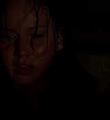 Filename=Mockingjay2_3822.jpg
Filesize=240KiB
Dimensions=1912x792
Date added=Apr 14, 2016 Mockingjay2_3822.jpg