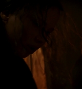 Filename=Mockingjay2_3825.jpg
Filesize=250KiB
Dimensions=1912x792
Date added=Apr 14, 2016 Mockingjay2_3825.jpg