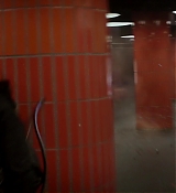 Filename=Mockingjay2_3829.jpg
Filesize=493KiB
Dimensions=1912x792
Date added=Apr 14, 2016 Mockingjay2_3829.jpg