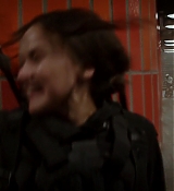 Filename=Mockingjay2_3830.jpg
Filesize=572KiB
Dimensions=1912x792
Date added=Apr 14, 2016 Mockingjay2_3830.jpg