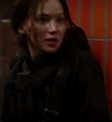 Mockingjay2_3834.jpg
