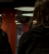 Filename=Mockingjay2_3841.jpg
Filesize=475KiB
Dimensions=1912x792
Date added=Apr 14, 2016 Mockingjay2_3841.jpg