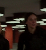 Mockingjay2_3842.jpg
