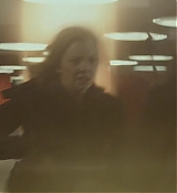 Mockingjay2_3844.jpg