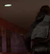 Filename=Mockingjay2_3870.jpg
Filesize=491KiB
Dimensions=1912x792
Date added=Apr 14, 2016 Mockingjay2_3870.jpg