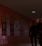 Filename=Mockingjay2_3871.jpg
Filesize=606KiB
Dimensions=1912x792
Date added=Apr 14, 2016 Mockingjay2_3871.jpg
