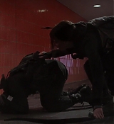 Filename=Mockingjay2_3874.jpg
Filesize=641KiB
Dimensions=1912x792
Date added=Apr 14, 2016 Mockingjay2_3874.jpg