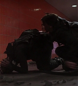 Filename=Mockingjay2_3875.jpg
Filesize=705KiB
Dimensions=1912x792
Date added=Apr 14, 2016 Mockingjay2_3875.jpg