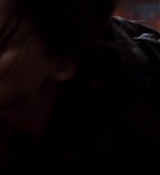 Filename=Mockingjay2_3877.jpg
Filesize=408KiB
Dimensions=1912x792
Date added=Apr 14, 2016 Mockingjay2_3877.jpg