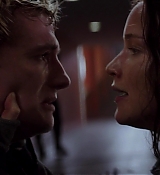 Mockingjay2_3879.jpg