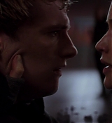 Filename=Mockingjay2_3882.jpg
Filesize=520KiB
Dimensions=1912x792
Date added=Apr 14, 2016 Mockingjay2_3882.jpg
