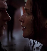Filename=Mockingjay2_3884.jpg
Filesize=504KiB
Dimensions=1912x792
Date added=Apr 14, 2016 Mockingjay2_3884.jpg