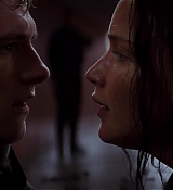 Filename=Mockingjay2_3885.jpg
Filesize=508KiB
Dimensions=1912x792
Date added=Apr 14, 2016 Mockingjay2_3885.jpg