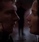 Mockingjay2_3886.jpg