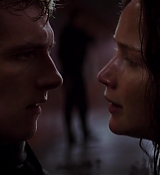 Mockingjay2_3887.jpg