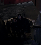 Mockingjay2_3895.jpg