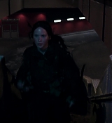 Mockingjay2_3896.jpg