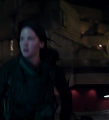 Mockingjay2_3897.jpg