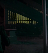 Mockingjay2_3898.jpg